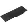 Portátil batería original para  SAMSUNG NP900X3D - Imagen 2