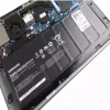 Portátil batería original para  SAMSUNG NP900X3D - Imagen 3
