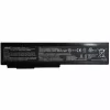 Portátil batería original para  ASUS G50,G50E,G50T,G50V,G51