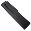 Portátil batería original para  ASUS G50,G50E,G50T,G50V,G51 - Imagen 2