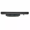 Batería para HASEE CQB916,CQB917