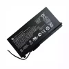 Portátil batería original para  HP 657503-001