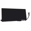 Portátil batería original para  HP 657503-001 - Imagen 2