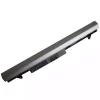 Portátil batería original para  HP H6L28AA
