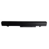 Portátil batería original para  HP H6L28AA - Imagen 2