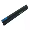Portátil batería original para  DELL Latitude E6220,Latitude E6230