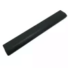 Portátil batería original para  DELL Latitude E6220,Latitude E6230 - Imagen 2