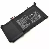 Portátil batería original para ASUS B31N1336