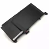 Portátil batería original para  ASUS VIVOBOOK S551LN - Imagen 2