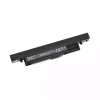 Portátil batería original para  BENQ  K43