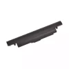 Portátil batería original para  BENQ  K43 - Imagen 2