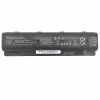 Portátil batería original para  HP HSTNN-PB6L,HSTNN-PB6R