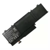 Portátil batería original para  ASUS VivoBook U38N