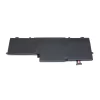Portátil batería original para  ASUS VivoBook U38N - Imagen 2