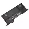 Portátil batería original para  ASUS ZenBook UX21