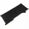 Portátil batería original para  ASUS ZenBook UX21 - Imagen 2