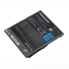 Portátil batería original para  PANASONIC TOUGHPAD FZ-A1
