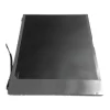 Portátil batería original para  PANASONIC TOUGHPAD FZ-A1 - Imagen 2