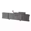 Portátil batería original para  DELL C1JKH - Imagen 2