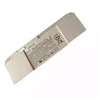 Portátil batería original para  SONY SVT111A11W