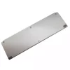 Portátil batería original para  SONY SVT111A11W - Imagen 2