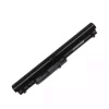 Portátil batería original para  HP HSTNN-LB5Y