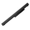 Portátil batería original para  HP HSTNN-LB5Y - Imagen 2