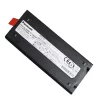Portátil batería original para  PANASONIC CF-VZSU30,CF-VZSU30U,CF-VZSU30W,CF-VZSU30BU