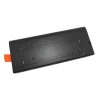 Portátil batería original para  PANASONIC CF-VZSU30,CF-VZSU30U,CF-VZSU30W,CF-VZSU30BU - Imagen 2
