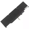 Portátil batería original para  HP Chromebook 11-1101