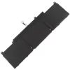 Portátil batería original para  HP Chromebook 11-1101 - Imagen 2
