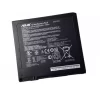 Portátil batería original para  ASUS G55V,G55VM,G55VW