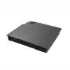 Portátil batería original para  ASUS G55V,G55VM,G55VW - Imagen 2