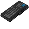 Batería para TOSHIBA PA3730U-1BRS