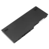 Batería para TOSHIBA PA3729U-1BRS - Imagen 2