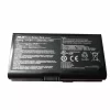 Portátil batería original para  ASUS A41-M70