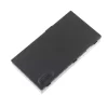 Portátil batería original para  ASUS A41-M70 - Imagen 2