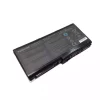 Portátil batería original para  TOSHIBA Satellite P500,Satellite P500D,Satellite P505,Satellite P505D
