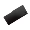 Portátil batería original para  TOSHIBA Satellite P500,Satellite P500D,Satellite P505,Satellite P505D - Imagen 2