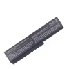 Batería para TOSHIBA SATELLITE P750,Satellite P755,Satellite P775