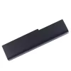 Batería para TOSHIBA SATELLITE P750,Satellite P755,Satellite P775 - Imagen 2