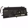 Portátil batería original para  TOSHIBA KIRA-101