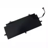 Portátil batería original para  TOSHIBA KIRA-101 - Imagen 2