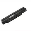 Portátil batería original para  FUJITSU LifeBook LH701,LifeBook LH701A