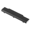Portátil batería original para  FUJITSU LifeBook LH701,LifeBook LH701A - Imagen 2
