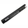 Batería para SONY Pendo U1000