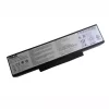 Portátil batería original para  ASUS N73,N73F,N73G,N73J,N73JF,N73JG,N73JN,N73JQ,N73Q