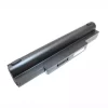 Portátil batería original para  ASUS N73,N73F,N73G,N73J,N73JF,N73JG,N73JN,N73JQ,N73Q - Imagen 2
