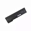 Portátil batería original para  HP 685988-001
