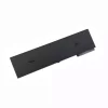 Portátil batería original para  HP 685988-001 - Imagen 2